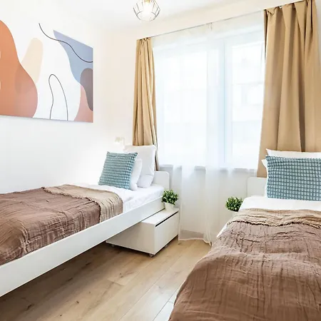 - Balcony - Modern *